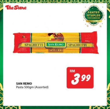 The-Store-Ramadan-Pantry-Staples-Promotion-8-350x349 - Johor Kedah Kelantan Kuala Lumpur Melaka Negeri Sembilan Pahang Penang Perak Perlis Promotions & Freebies Putrajaya Sabah Sarawak Selangor Supermarket & Hypermarket Terengganu