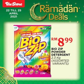 The-Store-Ramadan-Promotion-10-1-350x350 - Johor Kedah Kelantan Kuala Lumpur Melaka Negeri Sembilan Pahang Penang Perak Perlis Promotions & Freebies Putrajaya Sabah Sarawak Selangor Supermarket & Hypermarket Terengganu 