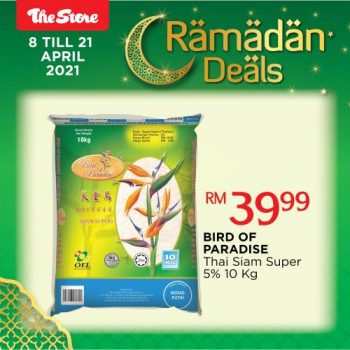 The-Store-Ramadan-Promotion-18-350x350 - Johor Kedah Kelantan Kuala Lumpur Melaka Negeri Sembilan Pahang Penang Perak Perlis Promotions & Freebies Putrajaya Sabah Sarawak Selangor Supermarket & Hypermarket Terengganu 