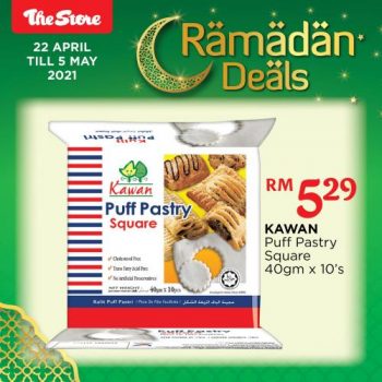 The-Store-Ramadan-Promotion-4-2-350x350 - Johor Kedah Kelantan Kuala Lumpur Melaka Negeri Sembilan Pahang Penang Perak Perlis Promotions & Freebies Putrajaya Sabah Sarawak Selangor Supermarket & Hypermarket Terengganu 