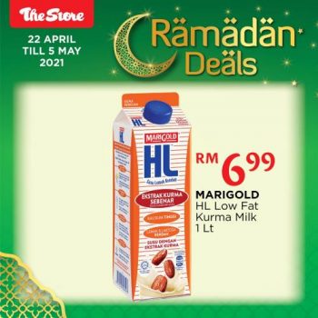 The-Store-Ramadan-Promotion-6-3-350x350 - Johor Kedah Kelantan Kuala Lumpur Melaka Negeri Sembilan Pahang Penang Perak Perlis Promotions & Freebies Putrajaya Sabah Sarawak Selangor Supermarket & Hypermarket Terengganu
