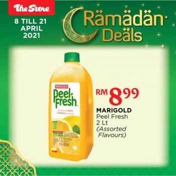 The-Store-Ramadan-Promotion-8-350x350 - Johor Kedah Kelantan Kuala Lumpur Melaka Negeri Sembilan Pahang Penang Perak Perlis Promotions & Freebies Putrajaya Sabah Sarawak Selangor Supermarket & Hypermarket Terengganu