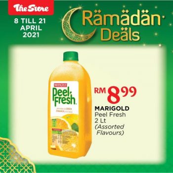 The-Store-Ramadan-Promotion-8-350x350 - Johor Kedah Kelantan Kuala Lumpur Melaka Negeri Sembilan Pahang Penang Perak Perlis Promotions & Freebies Putrajaya Sabah Sarawak Selangor Supermarket & Hypermarket Terengganu 