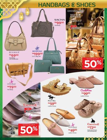 The-Store-Ramadan-Promotion-Catalogue-30-350x458 - Johor Kedah Kelantan Kuala Lumpur Melaka Negeri Sembilan Pahang Penang Perak Perlis Promotions & Freebies Putrajaya Sabah Sarawak Selangor Supermarket & Hypermarket Terengganu