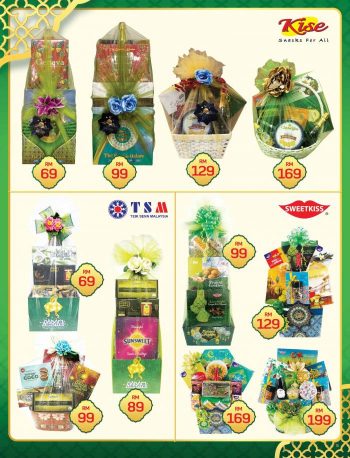 The-Store-Ramadan-Promotion-Catalogue-4-1-350x458 - Johor Kedah Kelantan Kuala Lumpur Melaka Negeri Sembilan Pahang Penang Perak Perlis Promotions & Freebies Putrajaya Sabah Sarawak Selangor Supermarket & Hypermarket Terengganu 