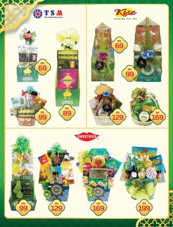 The-Store-Ramadan-Promotion-Catalogue-4-350x458 - Johor Kedah Kelantan Kuala Lumpur Melaka Negeri Sembilan Pahang Penang Perak Perlis Promotions & Freebies Putrajaya Sabah Sarawak Selangor Supermarket & Hypermarket Terengganu 