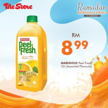 The-Store-Ramadan-Refreshing-Drinks-Promotion-2-350x349 - Johor Kedah Kelantan Kuala Lumpur Melaka Negeri Sembilan Pahang Penang Perak Perlis Promotions & Freebies Putrajaya Sabah Sarawak Selangor Supermarket & Hypermarket Terengganu 