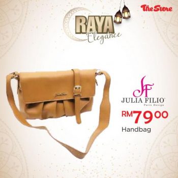 The-Store-Raya-Handbags-Shoes-Promotion-2-350x350 - Bags Fashion Accessories Fashion Lifestyle & Department Store Footwear Johor Kedah Kelantan Kuala Lumpur Melaka Negeri Sembilan Pahang Penang Perak Perlis Promotions & Freebies Putrajaya Selangor Supermarket & Hypermarket Terengganu 