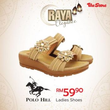 The-Store-Raya-Handbags-Shoes-Promotion-6-350x350 - Bags Fashion Accessories Fashion Lifestyle & Department Store Footwear Johor Kedah Kelantan Kuala Lumpur Melaka Negeri Sembilan Pahang Penang Perak Perlis Promotions & Freebies Putrajaya Selangor Supermarket & Hypermarket Terengganu