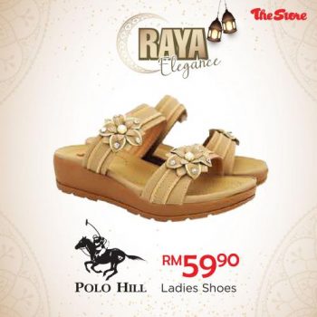 The-Store-Raya-Handbags-Shoes-Promotion-6-350x350 - Bags Fashion Accessories Fashion Lifestyle & Department Store Footwear Johor Kedah Kelantan Kuala Lumpur Melaka Negeri Sembilan Pahang Penang Perak Perlis Promotions & Freebies Putrajaya Selangor Supermarket & Hypermarket Terengganu 