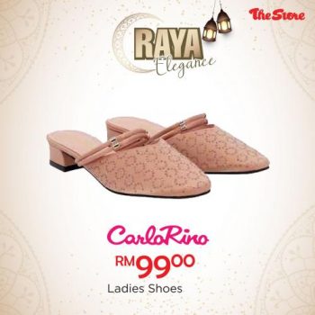 The-Store-Raya-Handbags-Shoes-Promotion-8-350x350 - Bags Fashion Accessories Fashion Lifestyle & Department Store Footwear Johor Kedah Kelantan Kuala Lumpur Melaka Negeri Sembilan Pahang Penang Perak Perlis Promotions & Freebies Putrajaya Selangor Supermarket & Hypermarket Terengganu