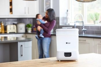Tommee-Tippee-Special-Deal-350x233 - Baby & Kids & Parenting Babycare Johor Kedah Kelantan Kuala Lumpur Melaka Negeri Sembilan Online Store Pahang Penang Perak Perlis Promotions & Freebies Putrajaya Sabah Sarawak Selangor Terengganu 