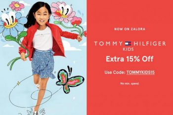 Tommy-Hilfiger-Kids-Sale-on-Zalora-350x233 - Apparels Baby & Kids & Toys Children Fashion Fashion Accessories Fashion Lifestyle & Department Store Johor Kedah Kelantan Kuala Lumpur Malaysia Sales Melaka Negeri Sembilan Online Store Pahang Penang Perak Perlis Putrajaya Sabah Sarawak Selangor Terengganu 