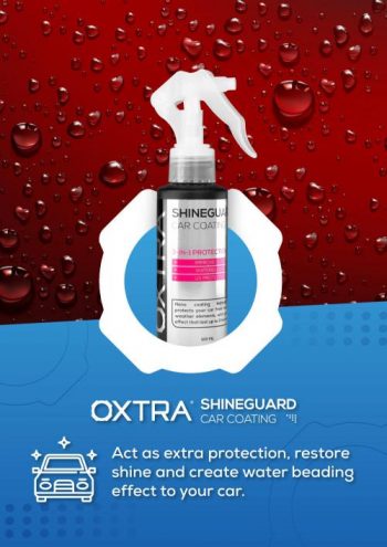 Trapo-FREE-Ultimate-Coating-Pack-Promotion-2-350x495 - Automotive Johor Kedah Kelantan Kuala Lumpur Melaka Negeri Sembilan Pahang Penang Perak Perlis Promotions & Freebies Putrajaya Sabah Sarawak Selangor Terengganu