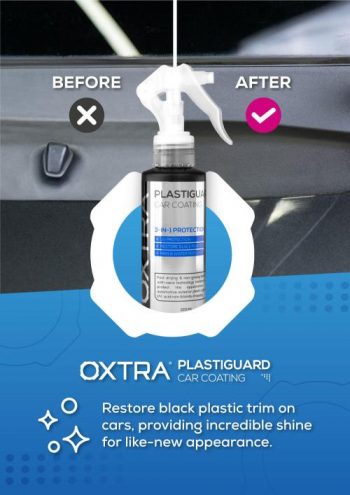 Trapo-FREE-Ultimate-Coating-Pack-Promotion-3-350x495 - Automotive Johor Kedah Kelantan Kuala Lumpur Melaka Negeri Sembilan Pahang Penang Perak Perlis Promotions & Freebies Putrajaya Sabah Sarawak Selangor Terengganu