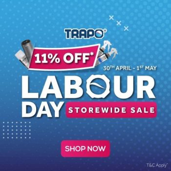 Trapo-Labour-Day-Sale-4-350x350 - Automotive Johor Kedah Kelantan Kuala Lumpur Malaysia Sales Melaka Negeri Sembilan Online Store Pahang Penang Perak Perlis Putrajaya Sabah Sarawak Selangor Terengganu 