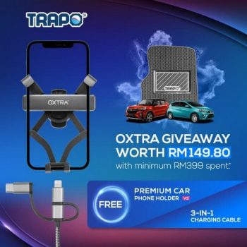 Trapo-Special-Promo-350x350 - Automotive Johor Kedah Kelantan Kuala Lumpur Melaka Negeri Sembilan Online Store Pahang Penang Perak Perlis Promotions & Freebies Putrajaya Sabah Sarawak Selangor Terengganu 