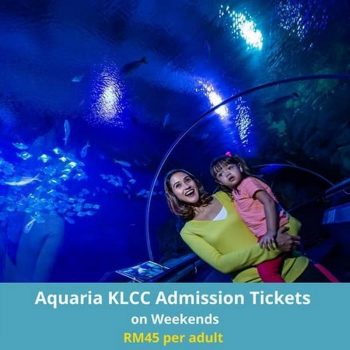 Trip-Aquaria-KLCC-Promo-350x350 - Johor Kedah Kelantan Kuala Lumpur Melaka Negeri Sembilan Online Store Others Pahang Penang Perak Perlis Promotions & Freebies Putrajaya Sabah Sarawak Selangor Terengganu 