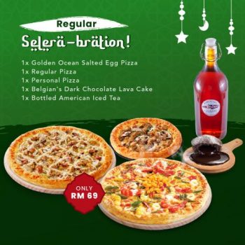 US-Pizza-Ramadan-Selera-Bration-Sets-Promotion-1-350x350 - Beverages Food , Restaurant & Pub Johor Kedah Kelantan Kuala Lumpur Melaka Negeri Sembilan Online Store Pahang Penang Perak Perlis Pizza Promotions & Freebies Putrajaya Sabah Sarawak Selangor Terengganu 