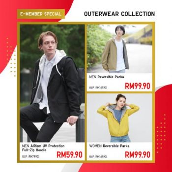 Uniqlo-E-member-Special-Value-Buy-Sale-1-350x350 - Apparels Fashion Accessories Fashion Lifestyle & Department Store Johor Kedah Kelantan Kuala Lumpur Malaysia Sales Melaka Negeri Sembilan Online Store Pahang Penang Perak Perlis Putrajaya Sabah Sarawak Selangor Terengganu 