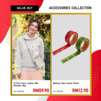 Uniqlo-E-member-Special-Value-Buy-Sale-10-1-350x350 - Apparels Fashion Accessories Fashion Lifestyle & Department Store Johor Kedah Kelantan Kuala Lumpur Malaysia Sales Melaka Negeri Sembilan Online Store Pahang Penang Perak Perlis Putrajaya Sabah Sarawak Selangor Terengganu 