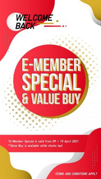 Uniqlo-E-member-Special-Value-Buy-Sale-10-350x622 - Apparels Fashion Accessories Fashion Lifestyle & Department Store Johor Kedah Kelantan Kuala Lumpur Malaysia Sales Melaka Negeri Sembilan Online Store Pahang Penang Perak Perlis Putrajaya Sabah Sarawak Selangor Terengganu 