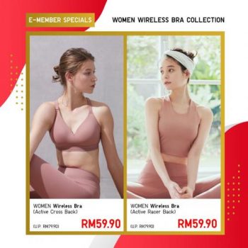 Uniqlo-E-member-Special-Value-Buy-Sale-5-1-350x350 - Apparels Fashion Accessories Fashion Lifestyle & Department Store Johor Kedah Kelantan Kuala Lumpur Malaysia Sales Melaka Negeri Sembilan Online Store Pahang Penang Perak Perlis Putrajaya Sabah Sarawak Selangor Terengganu
