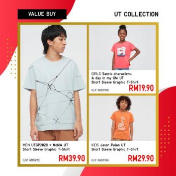 Uniqlo-E-member-Special-Value-Buy-Sale-5-350x350 - Apparels Fashion Accessories Fashion Lifestyle & Department Store Johor Kedah Kelantan Kuala Lumpur Malaysia Sales Melaka Negeri Sembilan Online Store Pahang Penang Perak Perlis Putrajaya Sabah Sarawak Selangor Terengganu