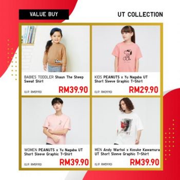 Uniqlo-E-member-Special-Value-Buy-Sale-6-1-350x350 - Apparels Fashion Accessories Fashion Lifestyle & Department Store Johor Kedah Kelantan Kuala Lumpur Malaysia Sales Melaka Negeri Sembilan Online Store Pahang Penang Perak Perlis Putrajaya Sabah Sarawak Selangor Terengganu 