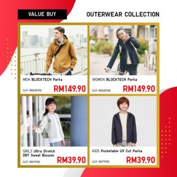 Uniqlo-E-member-Special-Value-Buy-Sale-6-350x350 - Apparels Fashion Accessories Fashion Lifestyle & Department Store Johor Kedah Kelantan Kuala Lumpur Malaysia Sales Melaka Negeri Sembilan Online Store Pahang Penang Perak Perlis Putrajaya Sabah Sarawak Selangor Terengganu 