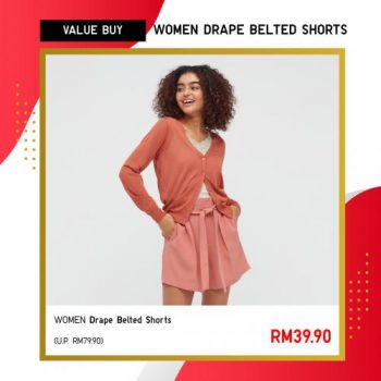 Uniqlo-E-member-Special-Value-Buy-Sale-7-1-350x350 - Apparels Fashion Accessories Fashion Lifestyle & Department Store Johor Kedah Kelantan Kuala Lumpur Malaysia Sales Melaka Negeri Sembilan Online Store Pahang Penang Perak Perlis Putrajaya Sabah Sarawak Selangor Terengganu 