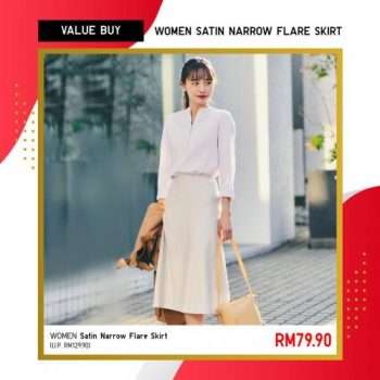 Uniqlo-E-member-Special-Value-Buy-Sale-8-350x350 - Apparels Fashion Accessories Fashion Lifestyle & Department Store Johor Kedah Kelantan Kuala Lumpur Malaysia Sales Melaka Negeri Sembilan Online Store Pahang Penang Perak Perlis Putrajaya Sabah Sarawak Selangor Terengganu 