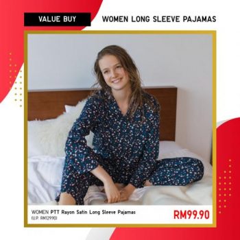 Uniqlo-E-member-Special-Value-Buy-Sale-9-350x350 - Apparels Fashion Accessories Fashion Lifestyle & Department Store Johor Kedah Kelantan Kuala Lumpur Malaysia Sales Melaka Negeri Sembilan Online Store Pahang Penang Perak Perlis Putrajaya Sabah Sarawak Selangor Terengganu 