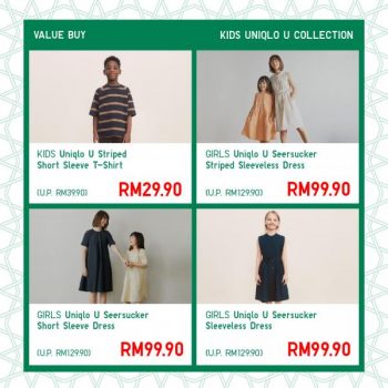 Uniqlo-Value-Buy-Sale-1-350x350 - Apparels Fashion Accessories Fashion Lifestyle & Department Store Johor Kedah Kelantan Kuala Lumpur Malaysia Sales Melaka Negeri Sembilan Online Store Pahang Penang Perak Perlis Putrajaya Sabah Sarawak Selangor Terengganu 