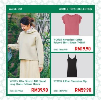 Uniqlo-Value-Buy-Sale-2-350x349 - Apparels Fashion Accessories Fashion Lifestyle & Department Store Johor Kedah Kelantan Kuala Lumpur Malaysia Sales Melaka Negeri Sembilan Online Store Pahang Penang Perak Perlis Putrajaya Sabah Sarawak Selangor Terengganu 