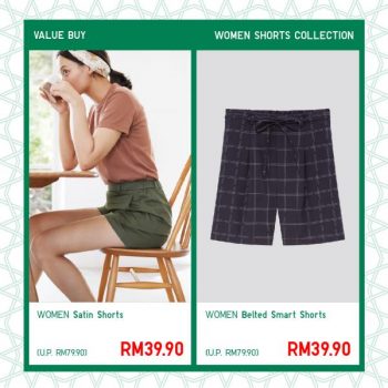 Uniqlo-Value-Buy-Sale-4-350x350 - Apparels Fashion Accessories Fashion Lifestyle & Department Store Johor Kedah Kelantan Kuala Lumpur Malaysia Sales Melaka Negeri Sembilan Online Store Pahang Penang Perak Perlis Putrajaya Sabah Sarawak Selangor Terengganu 