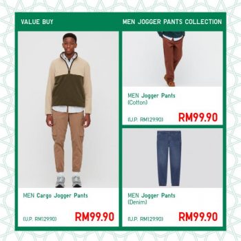 Uniqlo-Value-Buy-Sale-5-350x350 - Apparels Fashion Accessories Fashion Lifestyle & Department Store Johor Kedah Kelantan Kuala Lumpur Malaysia Sales Melaka Negeri Sembilan Online Store Pahang Penang Perak Perlis Putrajaya Sabah Sarawak Selangor Terengganu 