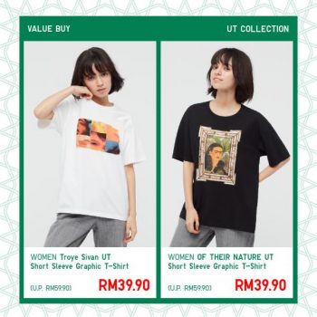 Uniqlo-Value-Buy-Sale-6-350x350 - Apparels Fashion Accessories Fashion Lifestyle & Department Store Johor Kedah Kelantan Kuala Lumpur Malaysia Sales Melaka Negeri Sembilan Online Store Pahang Penang Perak Perlis Putrajaya Sabah Sarawak Selangor Terengganu 