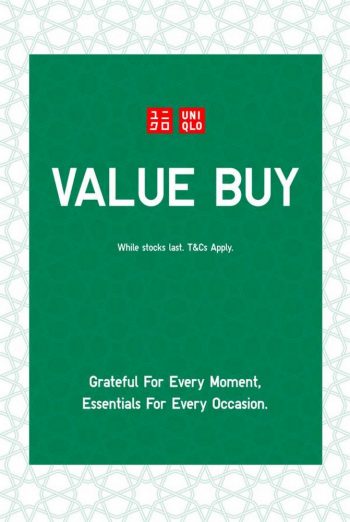 Uniqlo-Value-Buy-Sale-7-350x522 - Apparels Fashion Accessories Fashion Lifestyle & Department Store Johor Kedah Kelantan Kuala Lumpur Malaysia Sales Melaka Negeri Sembilan Online Store Pahang Penang Perak Perlis Putrajaya Sabah Sarawak Selangor Terengganu 