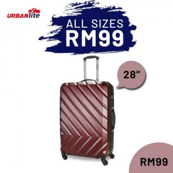 Universal-Traveller-Ramadan-Promotion-on-Lazada-8-350x350 - Johor Kedah Kelantan Kuala Lumpur Luggage Melaka Negeri Sembilan Online Store Pahang Penang Perak Perlis Promotions & Freebies Putrajaya Sabah Sarawak Selangor Sports,Leisure & Travel Terengganu