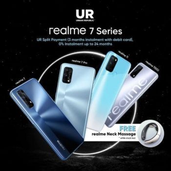 Urban-Republic-Realme-7-Series-Promo-350x350 - Electronics & Computers IT Gadgets Accessories Johor Kedah Kelantan Kuala Lumpur Melaka Mobile Phone Negeri Sembilan Online Store Pahang Penang Perak Perlis Promotions & Freebies Putrajaya Sabah Sarawak Selangor Terengganu 