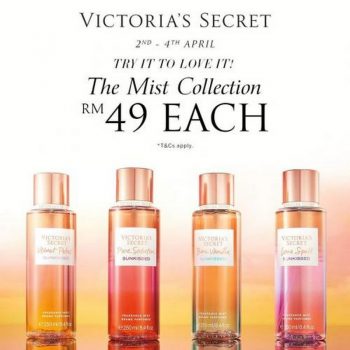 Victorias-Secret-Special-Sale-at-Genting-Highlands-Premium-Outlet-350x350 - Beauty & Health Fragrances Malaysia Sales Pahang 