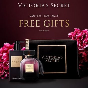 Victorias-Secret-Special-Sale-at-Johor-Premium-Outlets-1-350x350 - Beauty & Health Fragrances Johor Malaysia Sales 