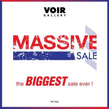 Voir-Gallery-Massive-Sale-350x350 - Apparels Fashion Accessories Fashion Lifestyle & Department Store Johor Kedah Kelantan Kuala Lumpur Malaysia Sales Melaka Negeri Sembilan Pahang Penang Perak Perlis Putrajaya Sabah Sarawak Selangor Terengganu 