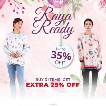 Voir-Gallery-Raya-Ready-Sale-350x349 - Apparels Fashion Accessories Fashion Lifestyle & Department Store Johor Kedah Kelantan Kuala Lumpur Malaysia Sales Melaka Negeri Sembilan Online Store Pahang Penang Perak Perlis Putrajaya Sabah Sarawak Selangor Terengganu 