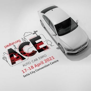 Volkswagen-Auto-Car-Expo-at-Setia-City-Convention-Centre-350x350 - Automotive Events & Fairs Selangor 