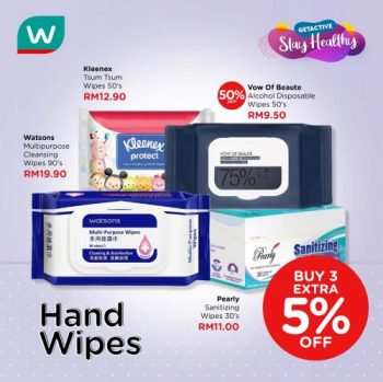 Watsons-Back-to-Work-Essentials-Promotion-4-350x349 - Beauty & Health Health Supplements Johor Kedah Kelantan Kuala Lumpur Melaka Negeri Sembilan Pahang Penang Perak Perlis Personal Care Promotions & Freebies Putrajaya Sabah Sarawak Selangor Terengganu 