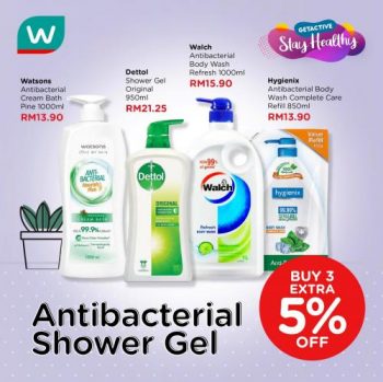 Watsons-Back-to-Work-Essentials-Promotion-5-350x349 - Beauty & Health Health Supplements Johor Kedah Kelantan Kuala Lumpur Melaka Negeri Sembilan Pahang Penang Perak Perlis Personal Care Promotions & Freebies Putrajaya Sabah Sarawak Selangor Terengganu