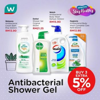 Watsons-Back-to-Work-Essentials-Promotion-5-350x349 - Beauty & Health Health Supplements Johor Kedah Kelantan Kuala Lumpur Melaka Negeri Sembilan Pahang Penang Perak Perlis Personal Care Promotions & Freebies Putrajaya Sabah Sarawak Selangor Terengganu 