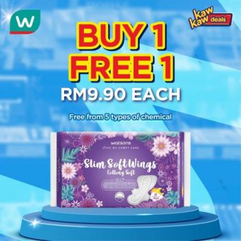 Watsons-Brand-Products-Sale-1-350x350 - Beauty & Health Health Supplements Johor Kedah Kelantan Kuala Lumpur Malaysia Sales Melaka Negeri Sembilan Online Store Pahang Penang Perak Perlis Personal Care Putrajaya Sabah Sarawak Selangor Skincare Terengganu 